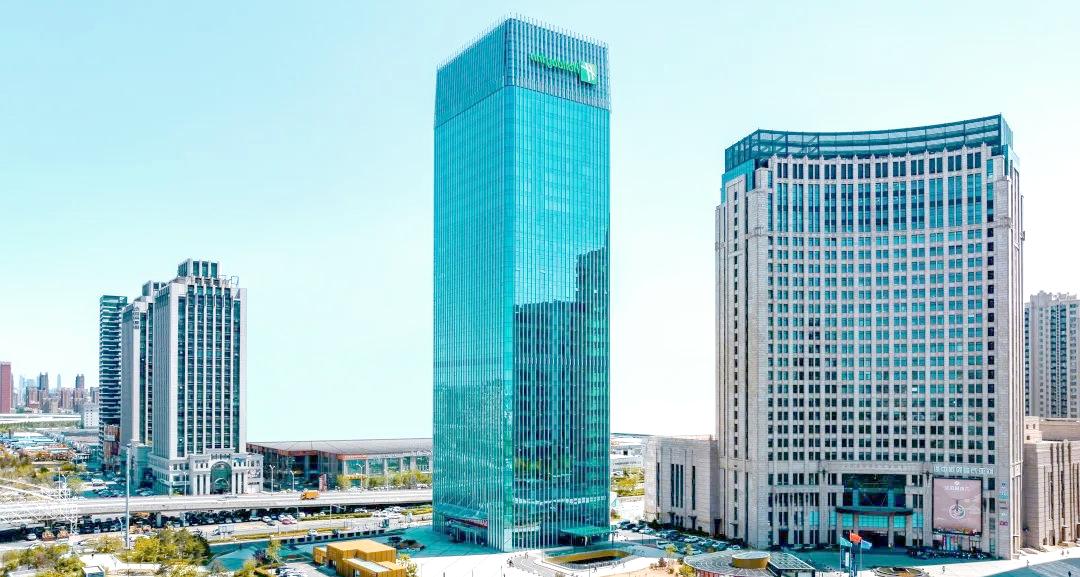 晋江东方医院