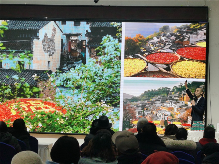 綿陽(yáng)中旅假日旅行社、四川省中國(guó)青年旅行綿陽(yáng)分社年會(huì)盛典暨2025年春游線路發(fā)布會(huì)