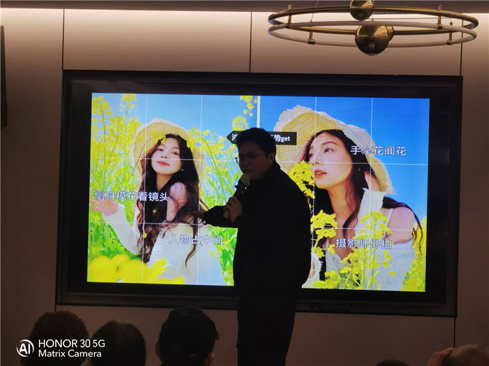 綿陽(yáng)中旅假日旅行社年終感恩答謝會(huì)暨新春精品線(xiàn)路品鑒會(huì)