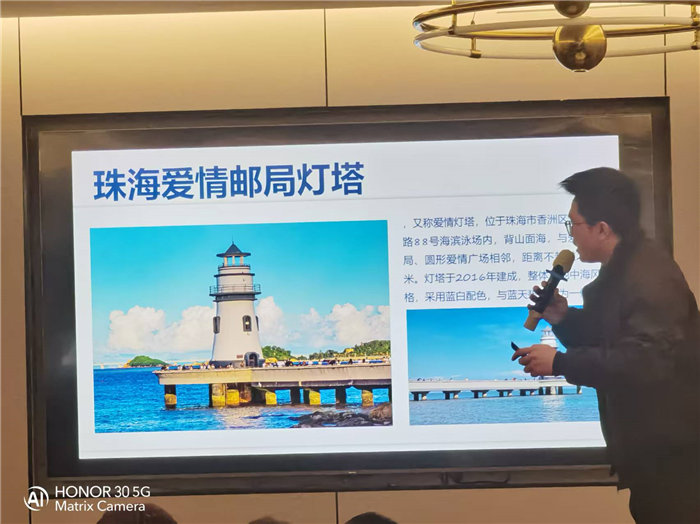 綿陽(yáng)中旅假日旅行社年終感恩答謝會(huì)暨新春精品線(xiàn)路品鑒會(huì)