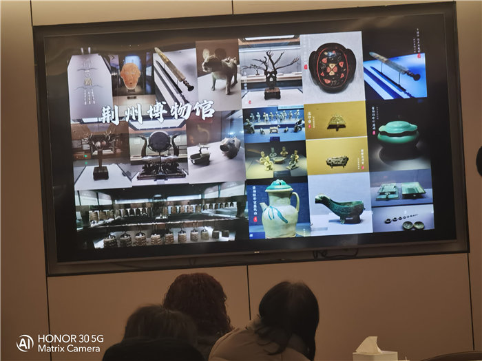 綿陽(yáng)中旅假日旅行社年終感恩答謝會(huì)暨新春精品線(xiàn)路品鑒會(huì)